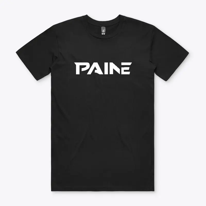 Paine