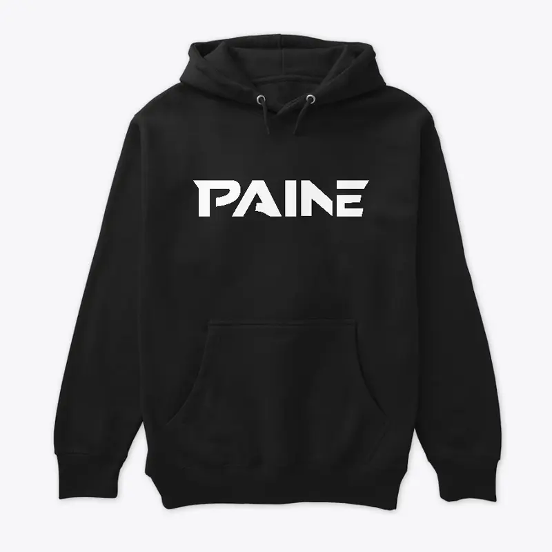 Paine